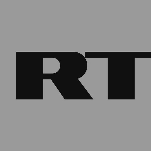 RT English