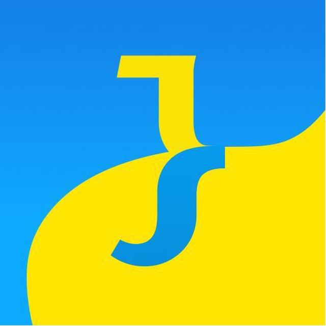 The True Story (Україна)