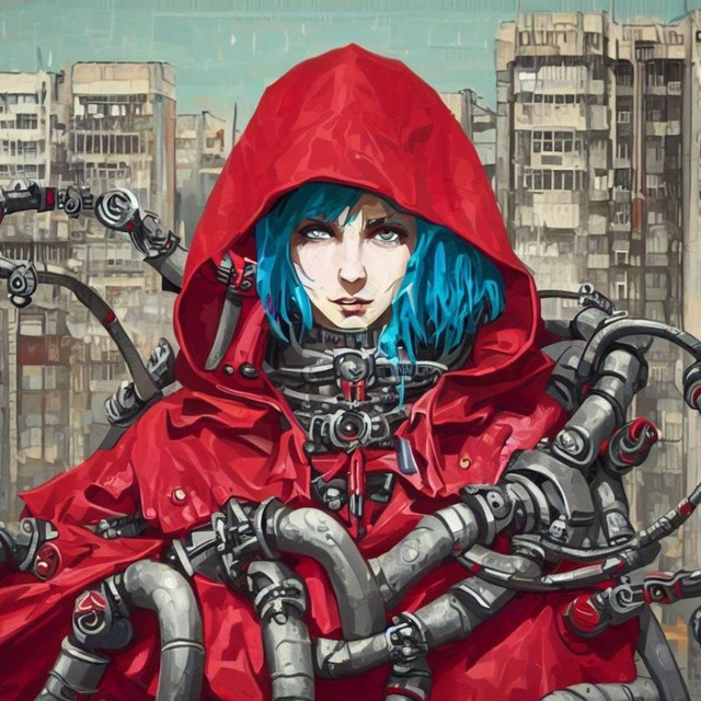 avatar