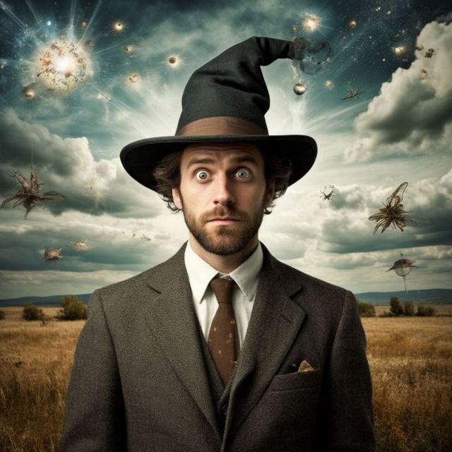 территори-я Отсутствия