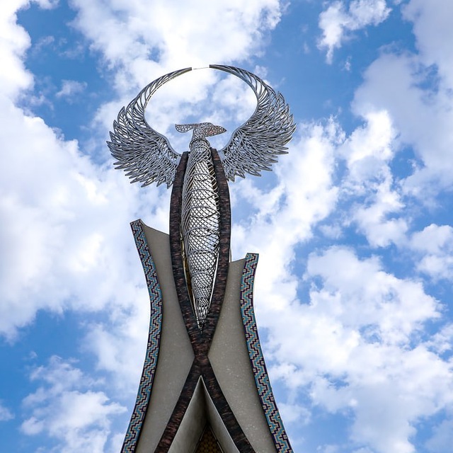 MARKAZ XABARLARI