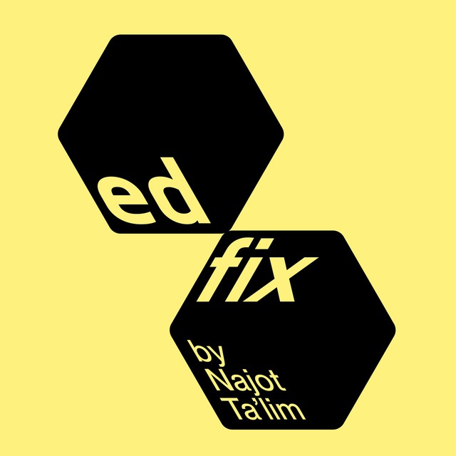 Edfix | Onlayn kasb o'rganing