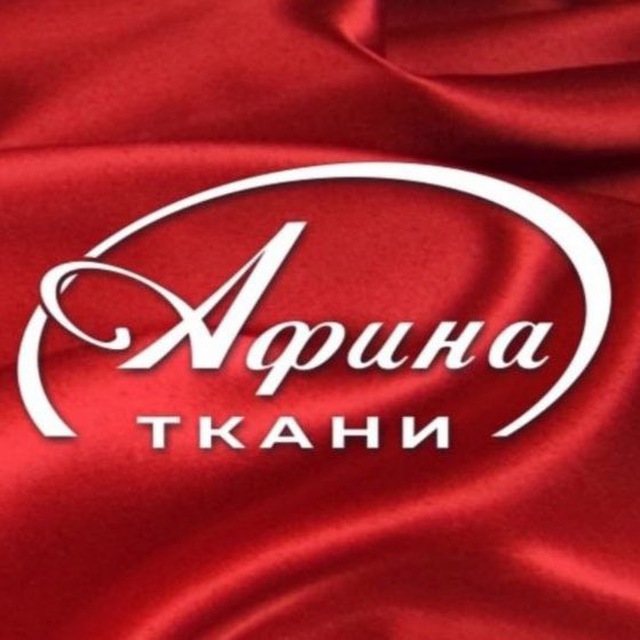 Афина