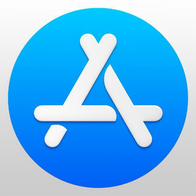 Общий Аккаунт