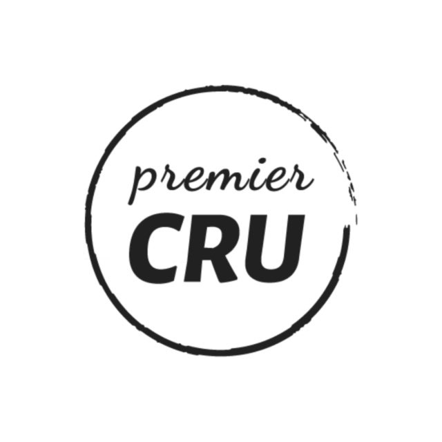 Premier Cru