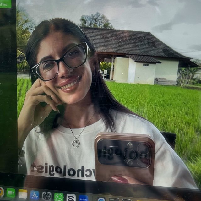 Психологические приключения