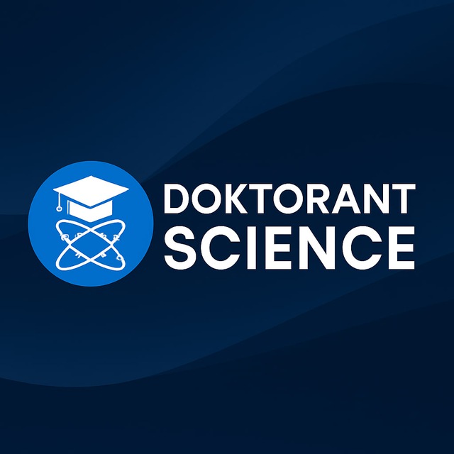 Oliy ta'limdan keyingi ta'lim || (PhD, DSc) bo'yicha maslahat guruhi