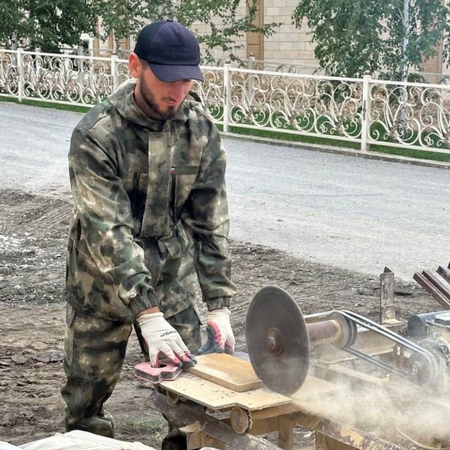 Идеи строительства 🔍3D проекты