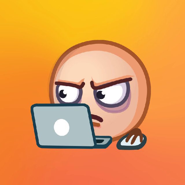 Работа Аналитиков 1С