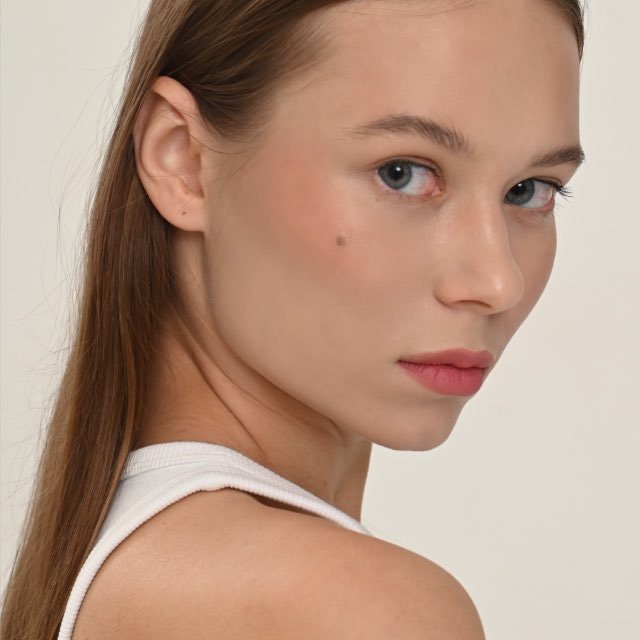 zlata