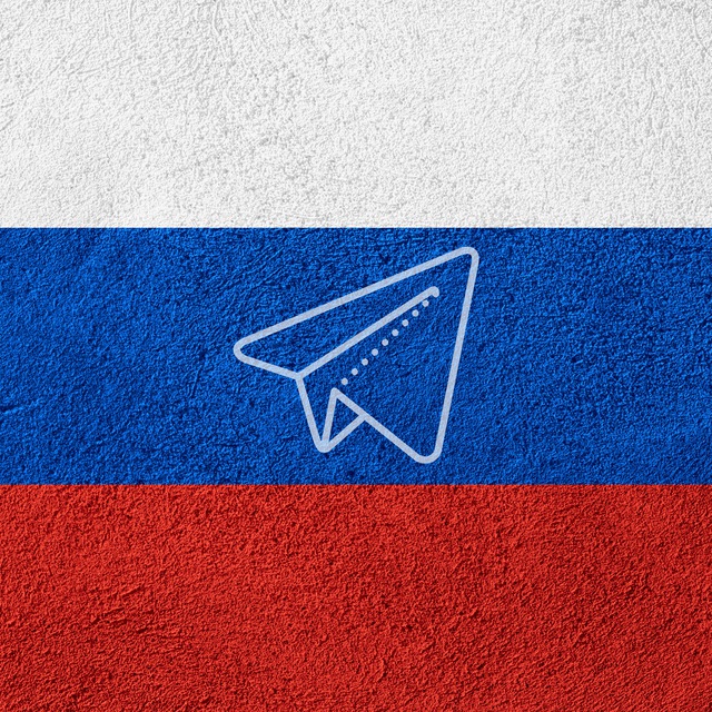 RussianTelegramFreaks: Russian Telegram Freaks from Russia, Ukraine, Belarus, Kazakhstan (Україна, Россия, тик-ток)