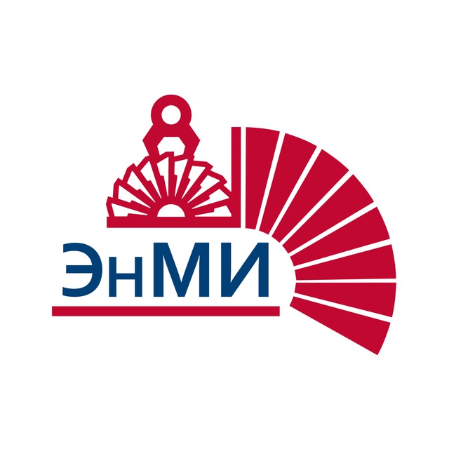 ЭнМИ НИУ «МЭИ»