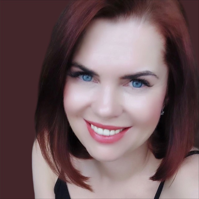 ШКОЛА КАРНИВОР с Ярой🥩👍