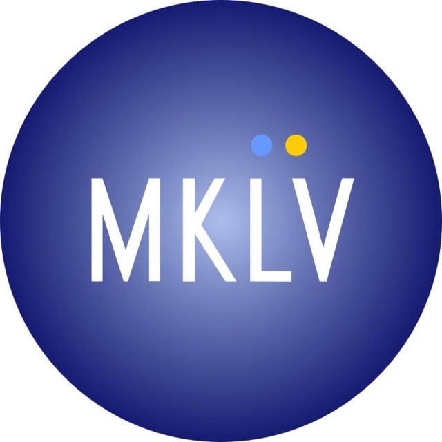 Віталій Кім / Миколаївська ОДА