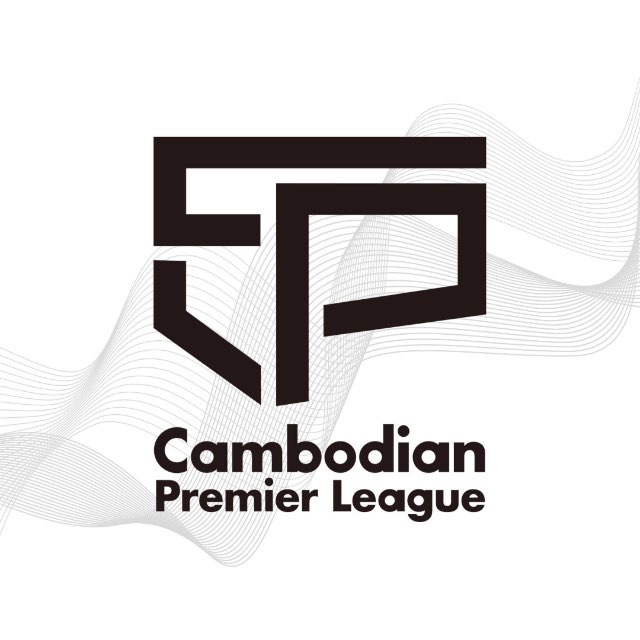 Cambodian Premier League - CPL 🇰🇭