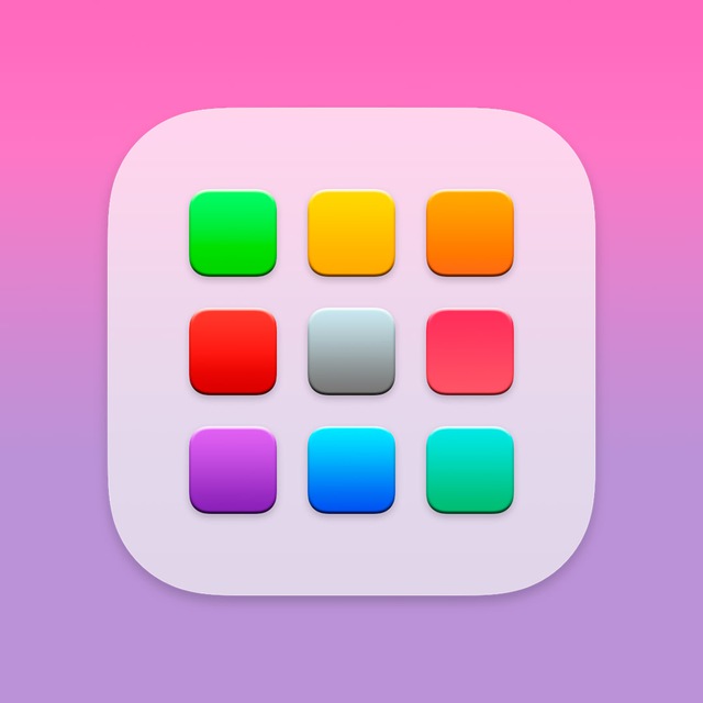 🚀 Реклама в App Box