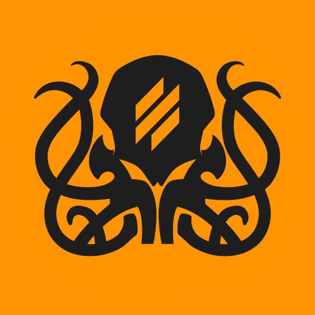 KRAKEN¹⁶⁵⁴ | ПБС 3 Армійського Корпусу