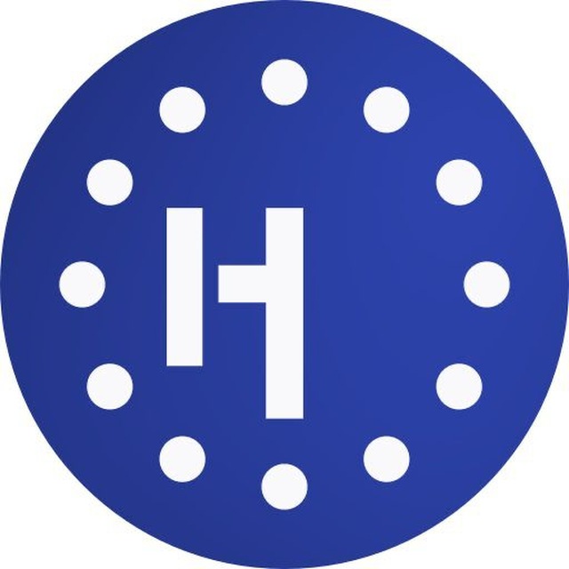Новая газета Европа