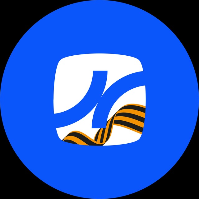 Сибсети Online