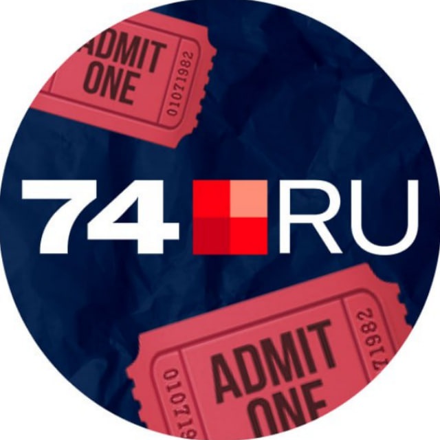 74povoda