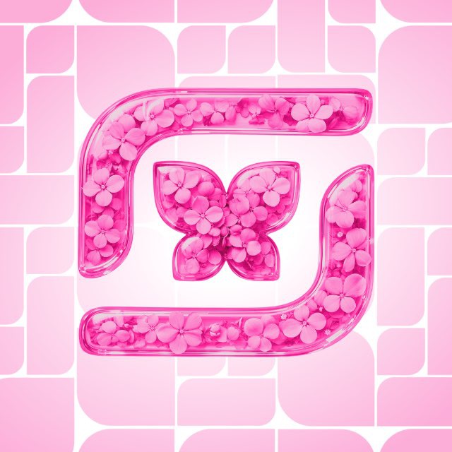 M COSMETIC