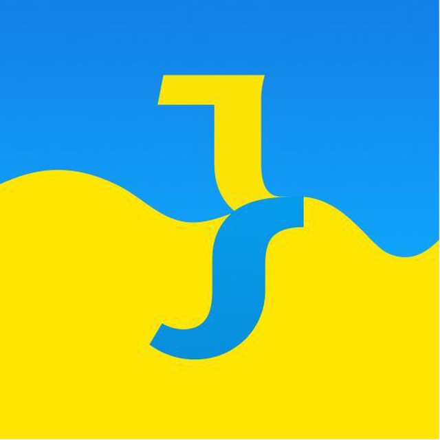 The True Story (Украина)