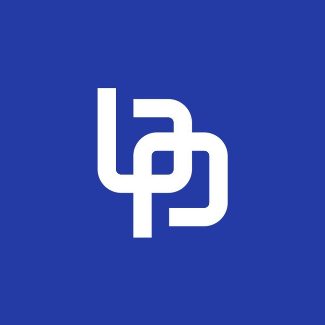 Bitpapa