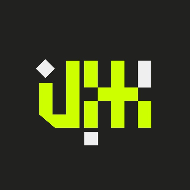 Цифровой Журнал | IT, Neiroseti