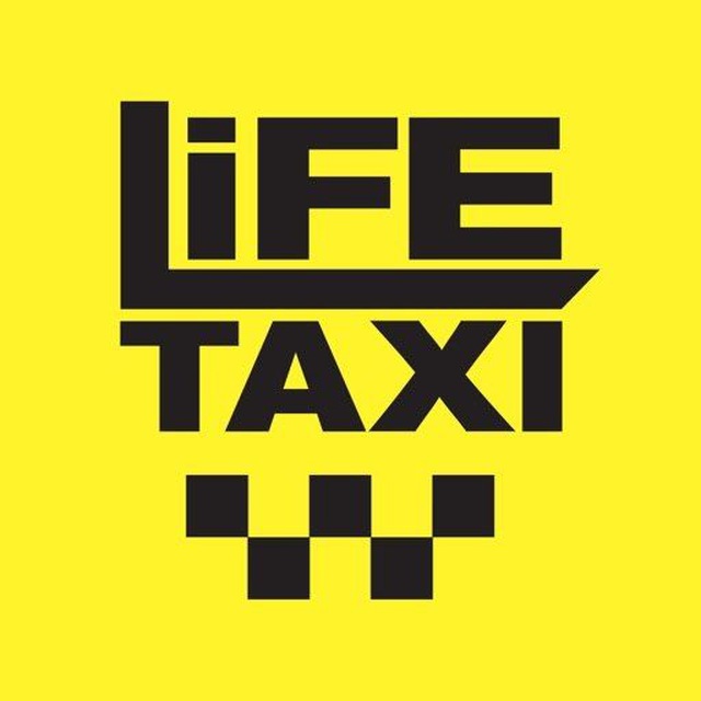 ParkLifeTaxi