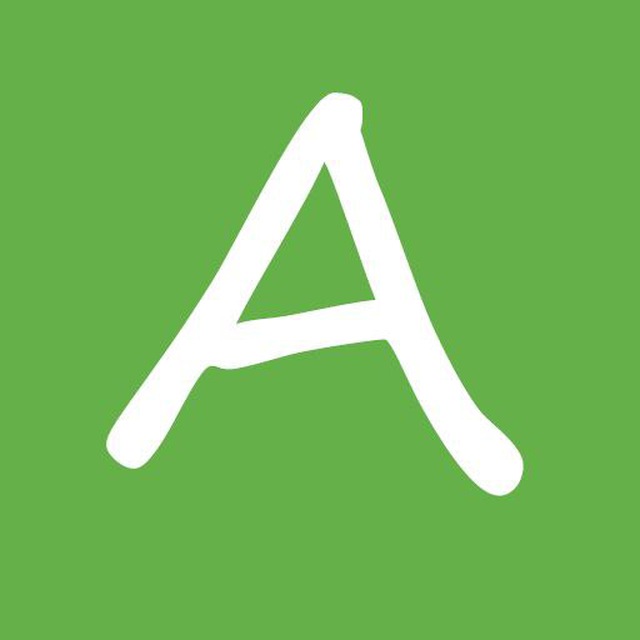 Найди Ассоциации