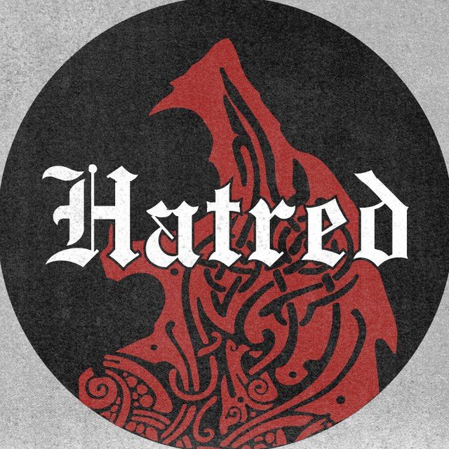 🐺 ⚔