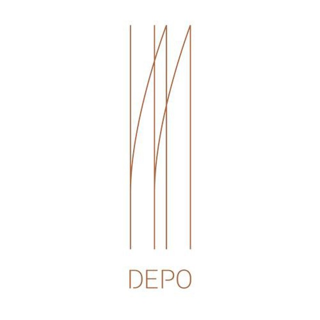 DEPO
