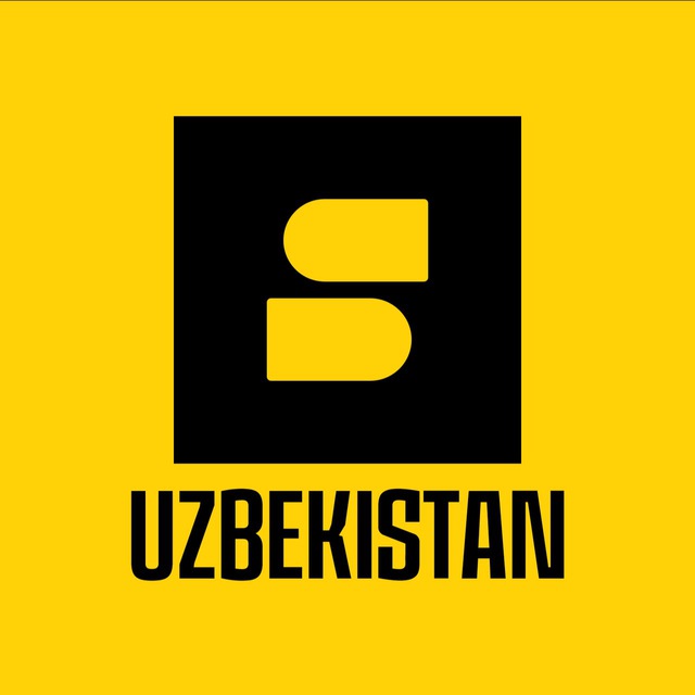 Setanta Sports O'zbekiston 🇺🇿
