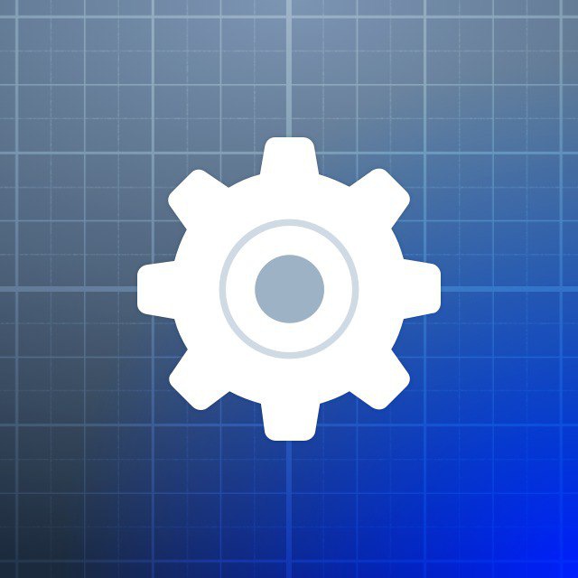 Telegram X Bot