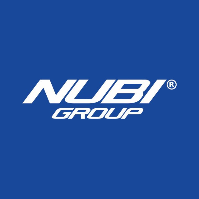 NUBITRADE.CN ?? Бизнес с Китаем