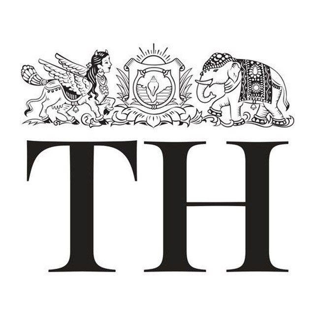 The Hindu Opinion