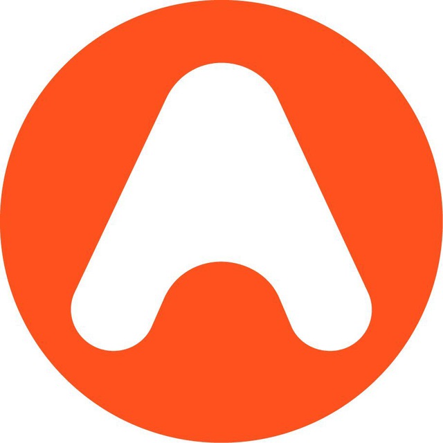 Биостанция Анива