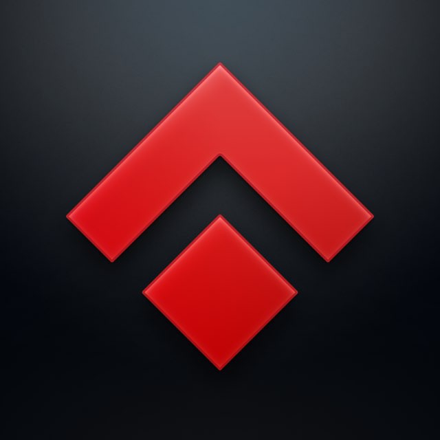 APEX BANK