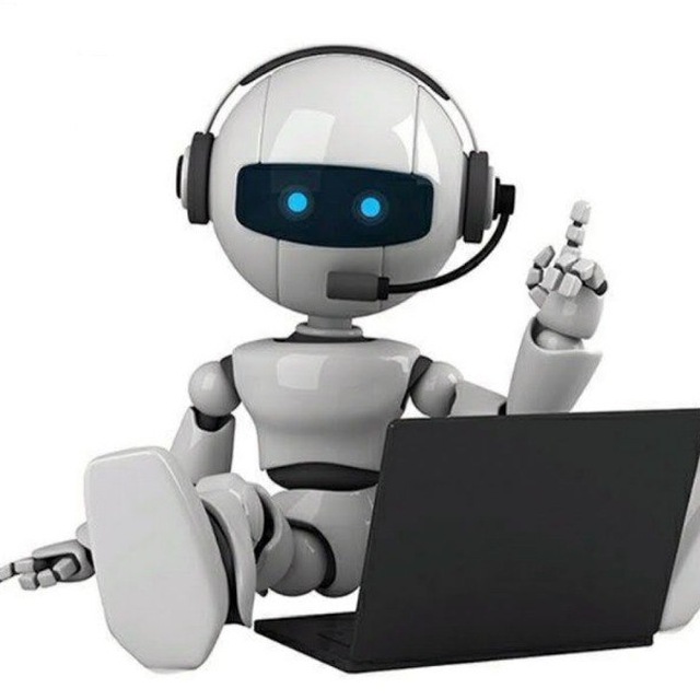 Поиск по телеграм