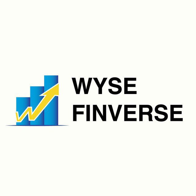 Wyse Finverse