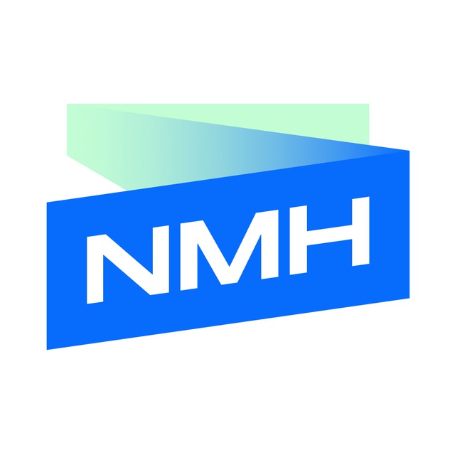 News Media Holding Реклама