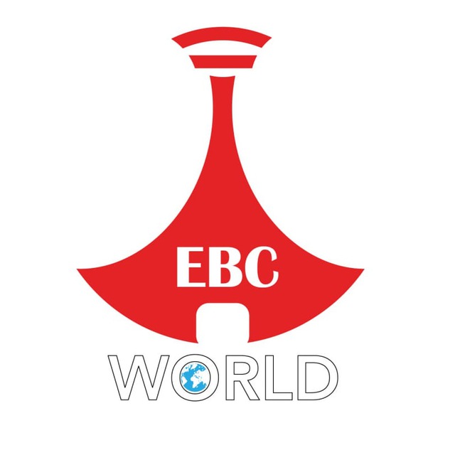 EBC WORLD
