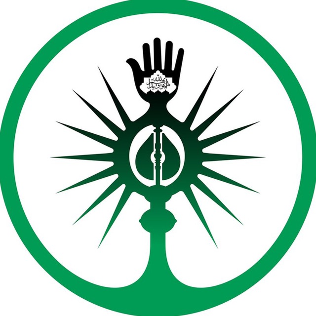 جمعیت حیدر