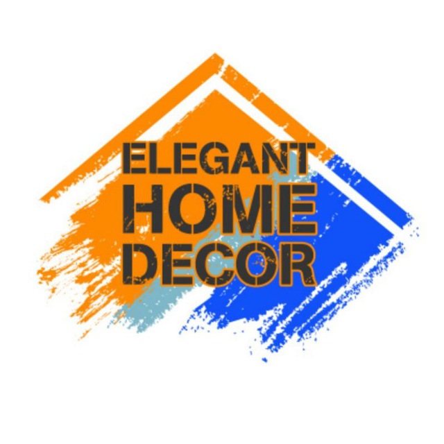 ELEGANT HOME DECOR оптово-розничный магазин