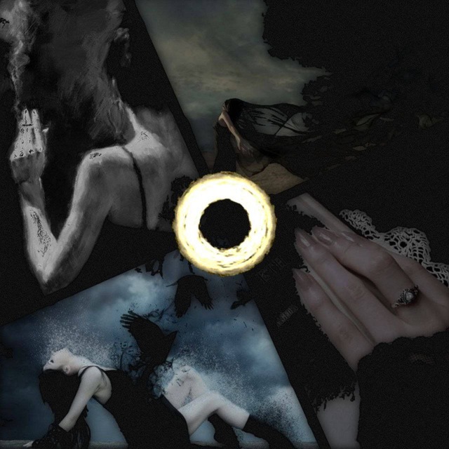 Пространство