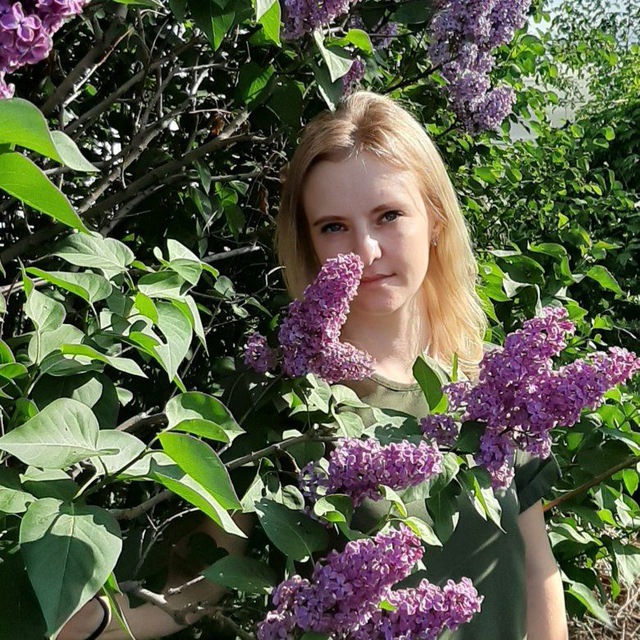 Юлия