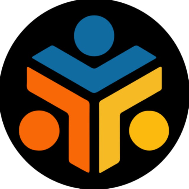 Justus Token Announcements