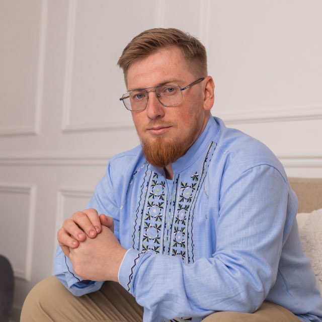 Daniil
