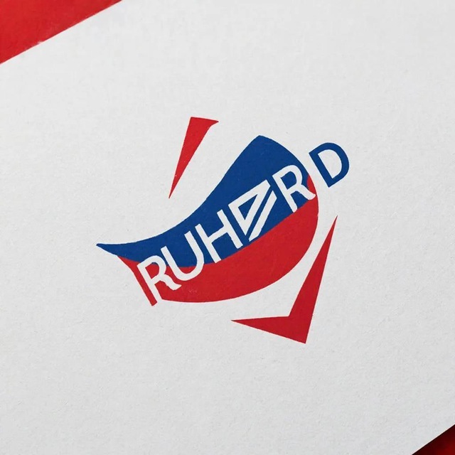 РуХард | RUHARD.RU