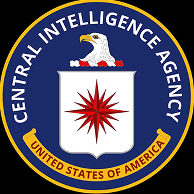Securely Contacting CIA